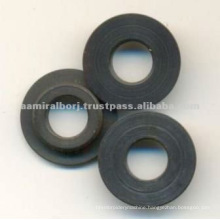 WASHER 262-29104